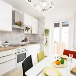 Casa Libetta