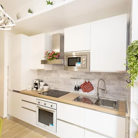 Pensionat Casa Libetta *