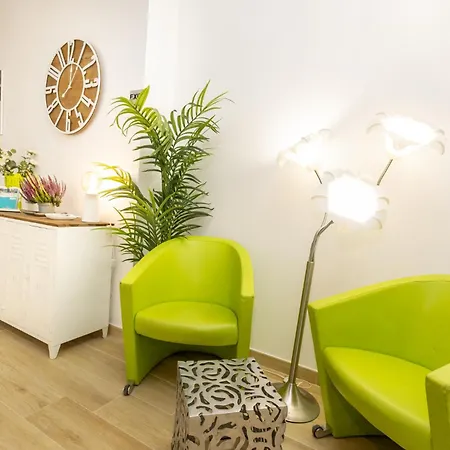 Casa Libetta Pensionat