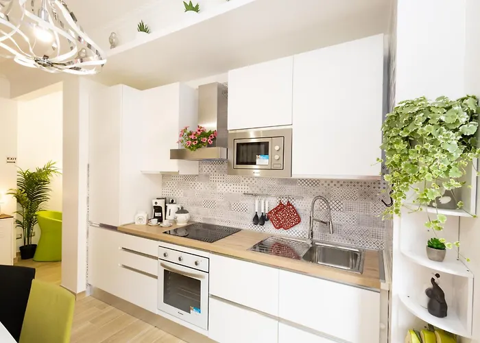 Vendégház Casa Libetta *