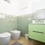 Casa Libetta Rom