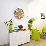 Casa Libetta Gasthof
