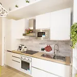 Gasthof Casa Libetta *
