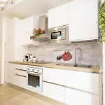 Casa Libetta Gasthof *